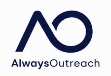 AlwaysOutreach